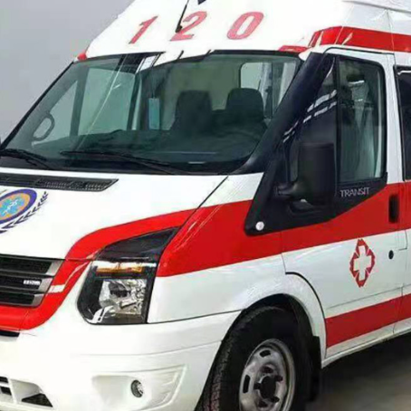 大路镇非急救护送病人转院租赁救护车的优缺点对比